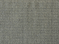 EWShop Blanket #33